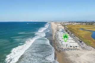 1680 Seacoast Drive D, Imperial Beach, CA 91932