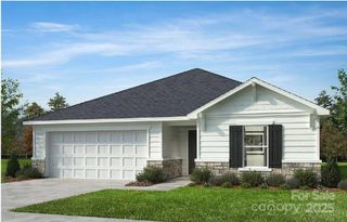 2179 Norwood Court, Denver, NC 28037