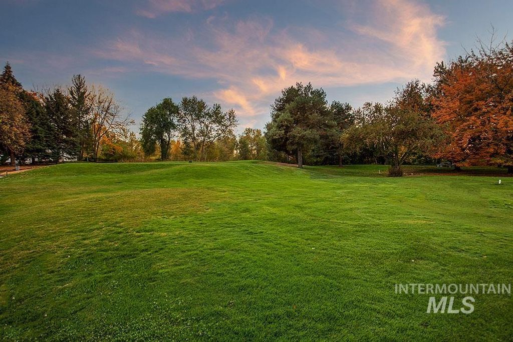 TBD Gramarcy Lane, Garden City, ID 83703 photo 5