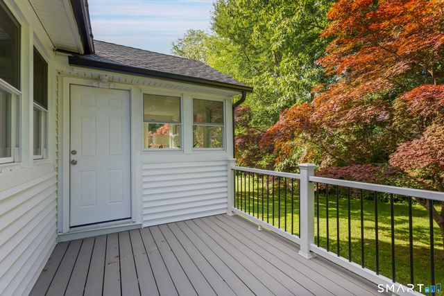 153 Woody Lane, Fairfield, CT 06825