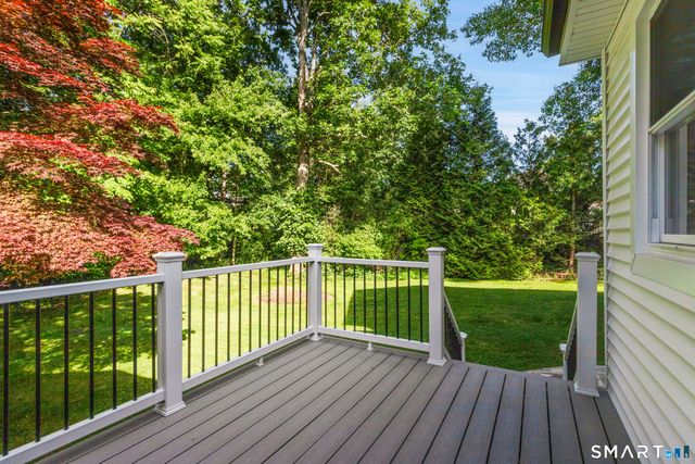 153 Woody Lane, Fairfield, CT 06825