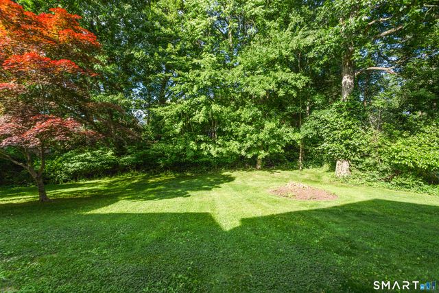 153 Woody Lane, Fairfield, CT 06825