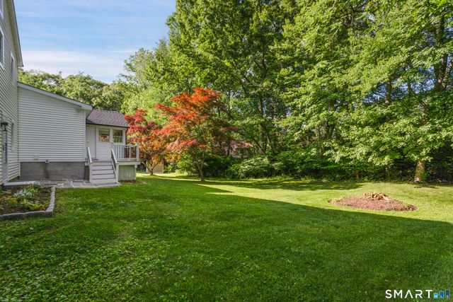 153 Woody Lane, Fairfield, CT 06825
