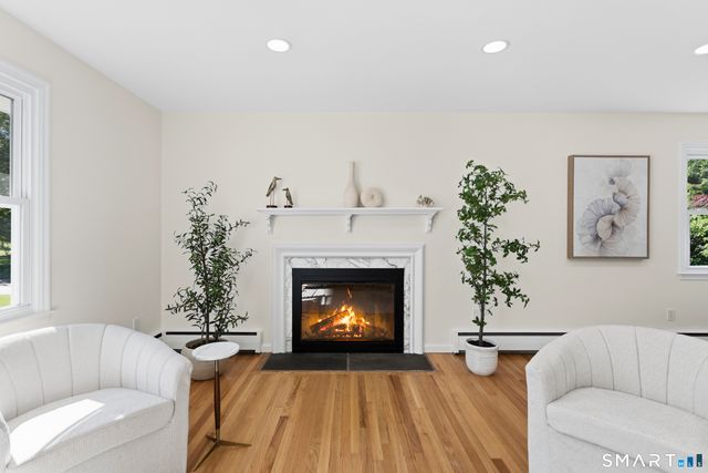 153 Woody Lane, Fairfield, CT 06825