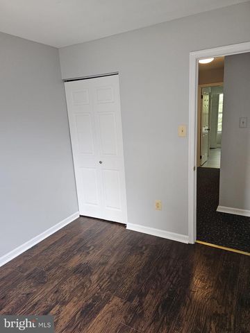 3312 MIDLAND CT, Abingdon, MD 21009