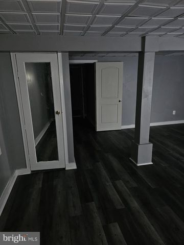 3312 MIDLAND CT, Abingdon, MD 21009
