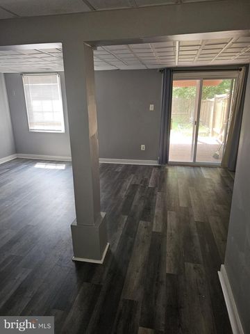 3312 MIDLAND CT, Abingdon, MD 21009