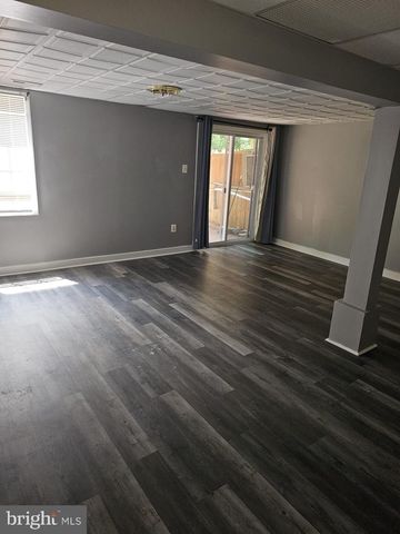 3312 MIDLAND CT, Abingdon, MD 21009