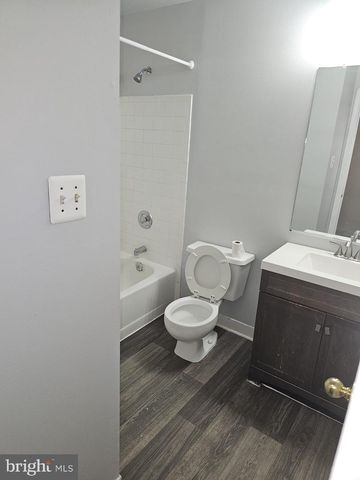 3312 MIDLAND CT, Abingdon, MD 21009