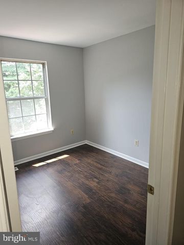 3312 MIDLAND CT, Abingdon, MD 21009