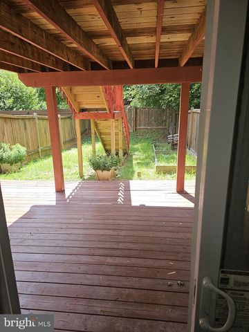 3312 MIDLAND CT, Abingdon, MD 21009