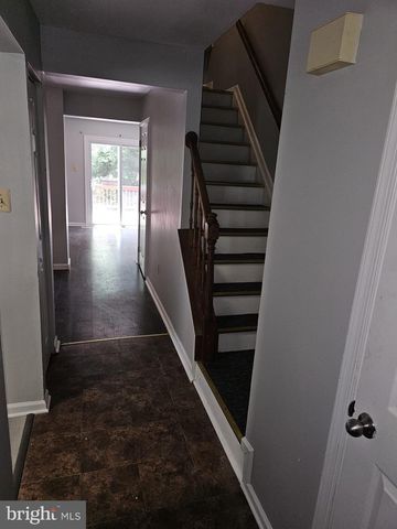 3312 MIDLAND CT, Abingdon, MD 21009