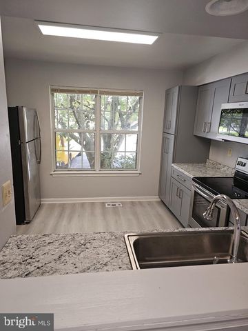 3312 MIDLAND CT, Abingdon, MD 21009