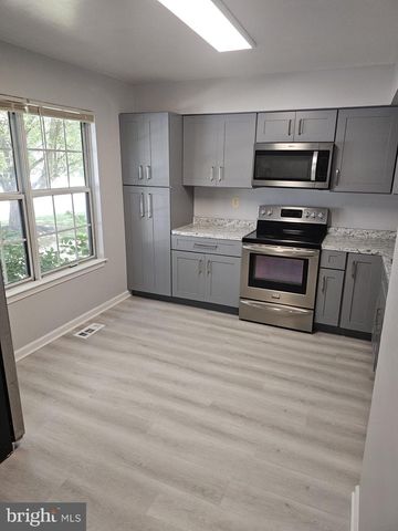 3312 MIDLAND CT, Abingdon, MD 21009