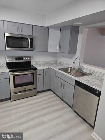 3312 MIDLAND CT, Abingdon, MD 21009