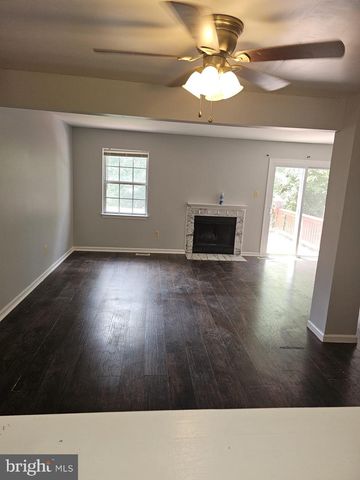 3312 MIDLAND CT, Abingdon, MD 21009