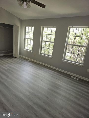 3312 MIDLAND CT, Abingdon, MD 21009