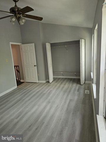 3312 MIDLAND CT, Abingdon, MD 21009