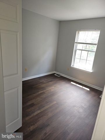3312 MIDLAND CT, Abingdon, MD 21009