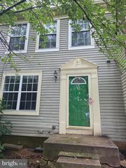 3312 MIDLAND CT, Abingdon, MD 21009