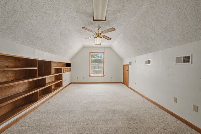 6949 DANEMAN DR, Memphis, TN 38133
