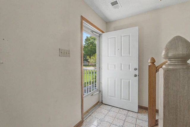 6949 DANEMAN DR, Memphis, TN 38133