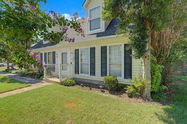 6949 DANEMAN DR, Memphis, TN 38133