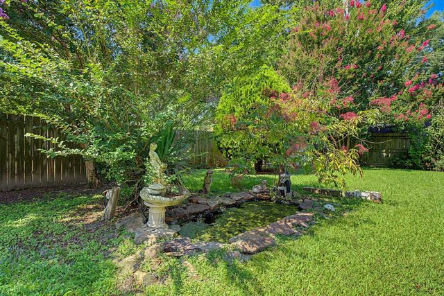 6949 DANEMAN DR, Memphis, TN 38133