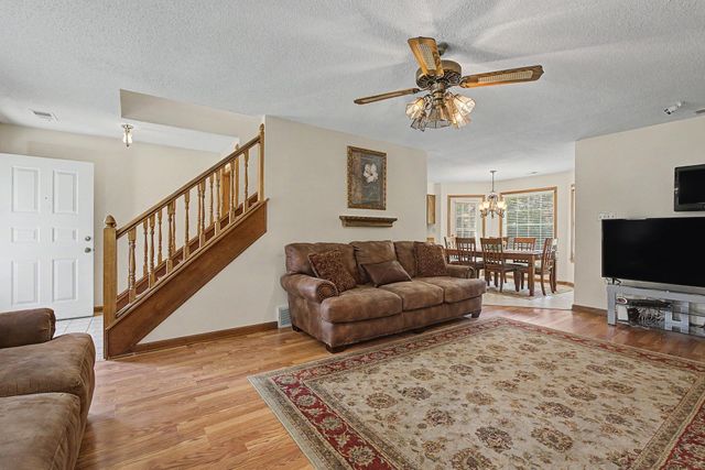 6949 DANEMAN DR, Memphis, TN 38133