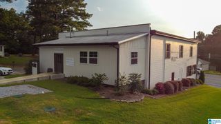 2401 12TH AVENUE N, Pell City, AL 35125