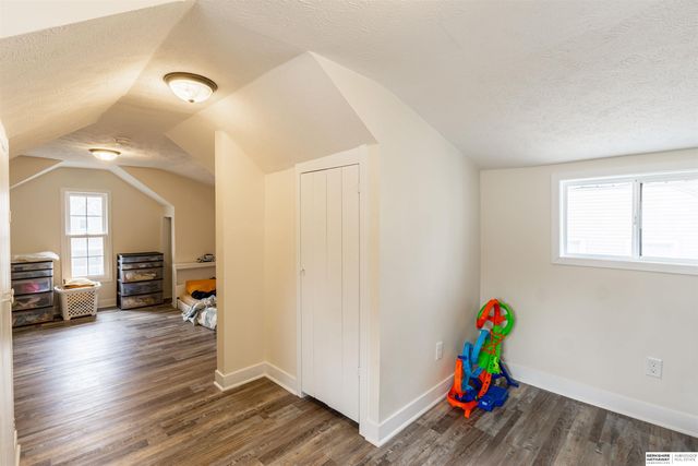 4706 Franklin Street, Omaha, NE 68104