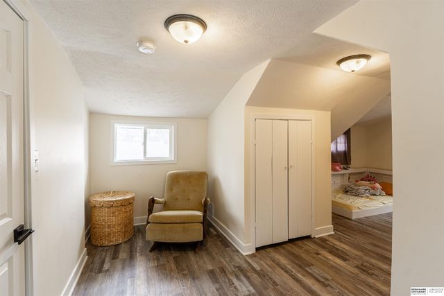 4706 Franklin Street, Omaha, NE 68104