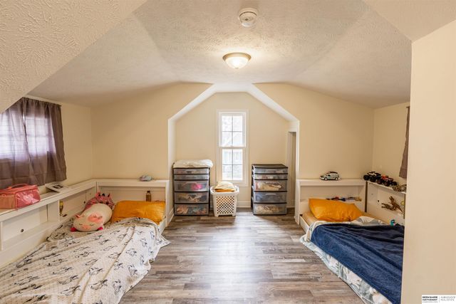 4706 Franklin Street, Omaha, NE 68104