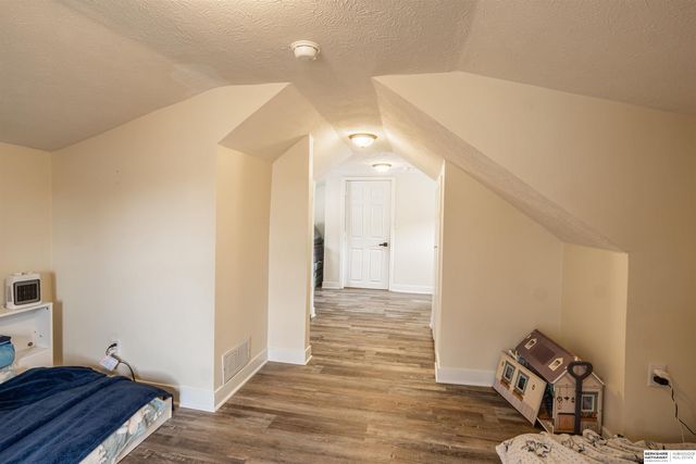 4706 Franklin Street, Omaha, NE 68104