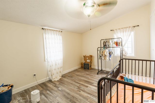 4706 Franklin Street, Omaha, NE 68104