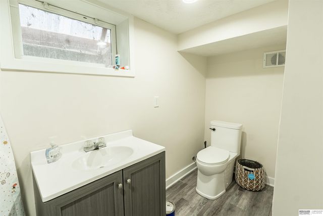 4706 Franklin Street, Omaha, NE 68104