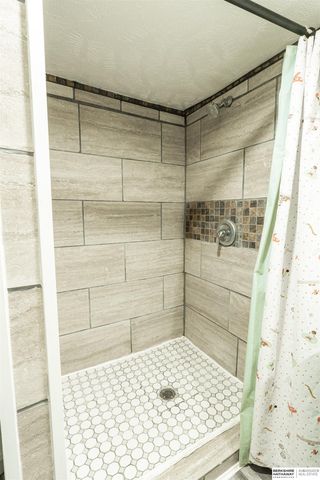 4706 Franklin Street, Omaha, NE 68104