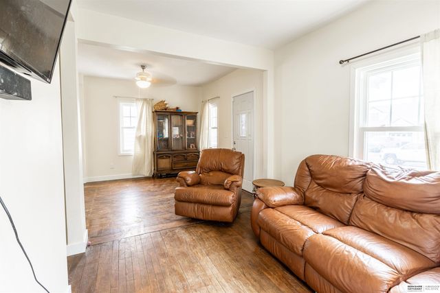 4706 Franklin Street, Omaha, NE 68104