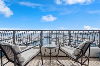 555 NE 15th Street 518, Miami, FL 33132