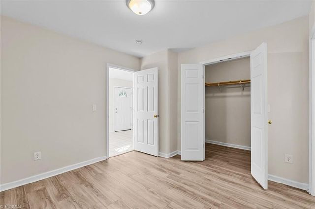 3002 Taliaferro Road, Greensboro, NC 27408
