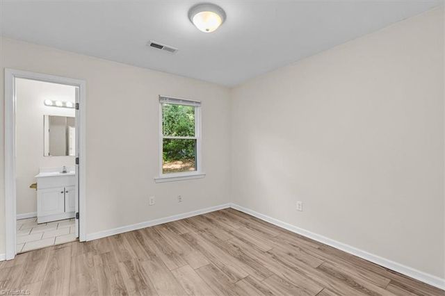 3002 Taliaferro Road, Greensboro, NC 27408