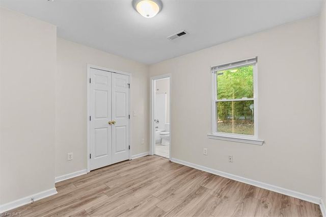 3002 Taliaferro Road, Greensboro, NC 27408