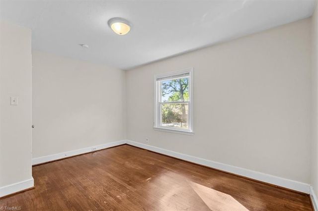 3002 Taliaferro Road, Greensboro, NC 27408