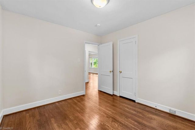 3002 Taliaferro Road, Greensboro, NC 27408