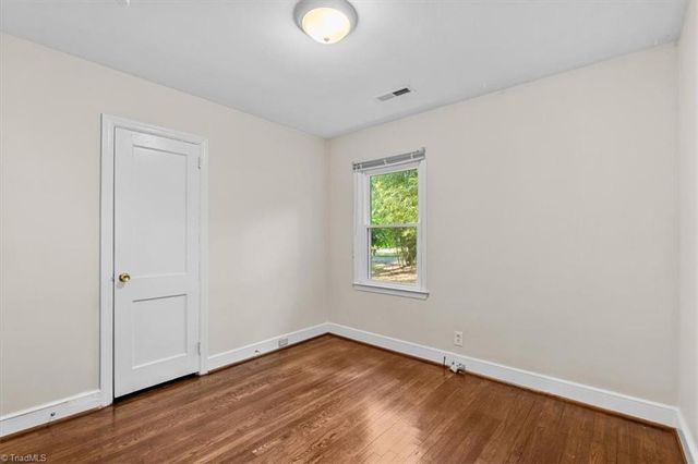 3002 Taliaferro Road, Greensboro, NC 27408