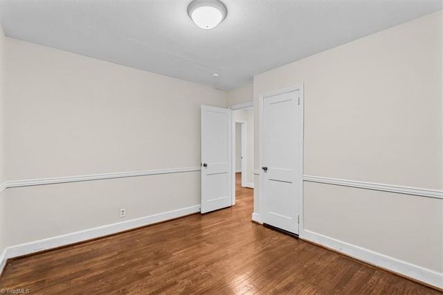 3002 Taliaferro Road, Greensboro, NC 27408