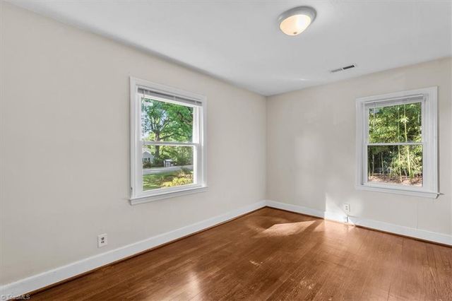 3002 Taliaferro Road, Greensboro, NC 27408