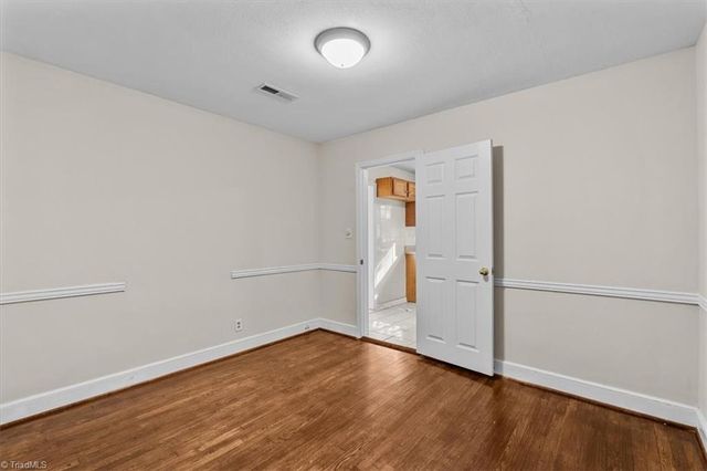 3002 Taliaferro Road, Greensboro, NC 27408