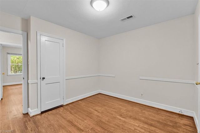 3002 Taliaferro Road, Greensboro, NC 27408
