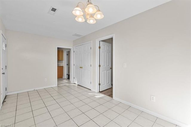 3002 Taliaferro Road, Greensboro, NC 27408